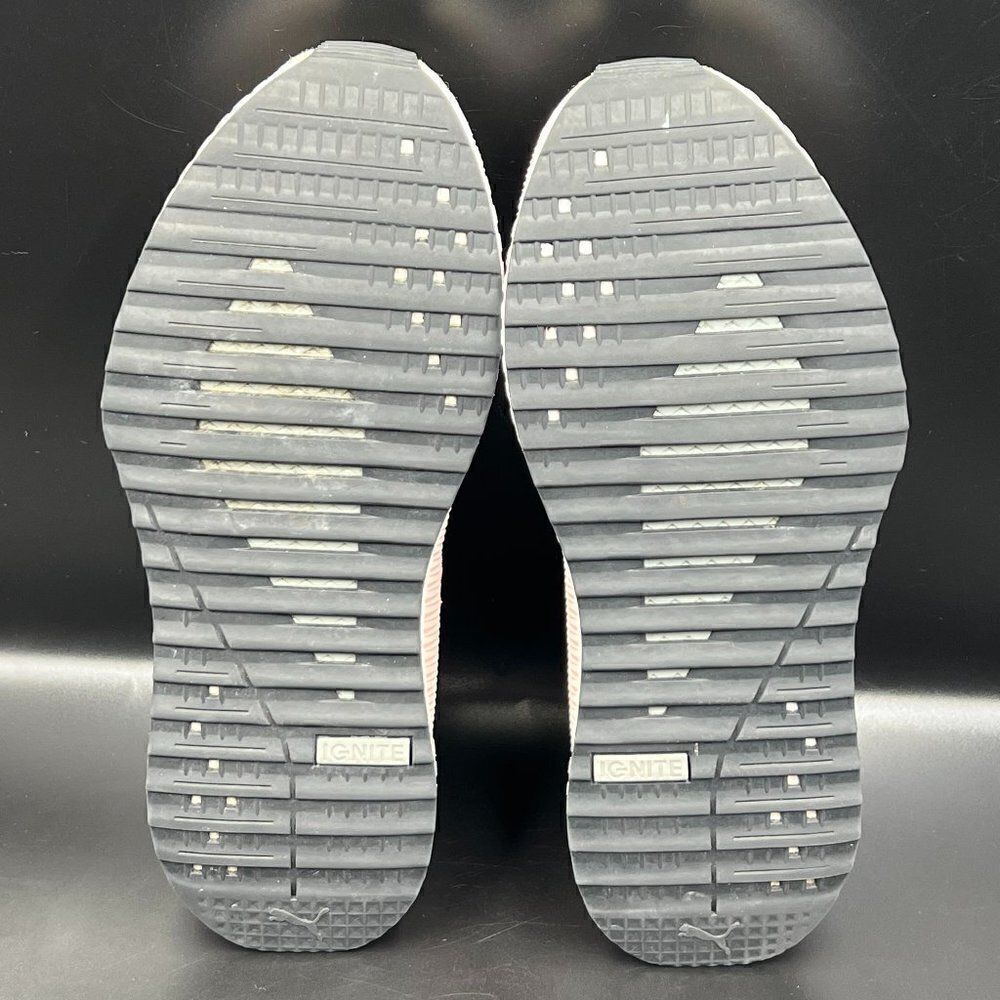 Puma Ignite Sneakers - Picture 7 of 10